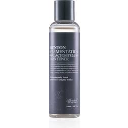 Benton Fermentation Galactomyces 99 Skin Toner