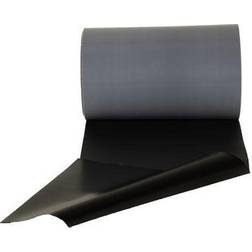SabetoCOVER kääre musta 280 mm x 10 m