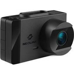 Neoline Video Recorder G-Tech X32