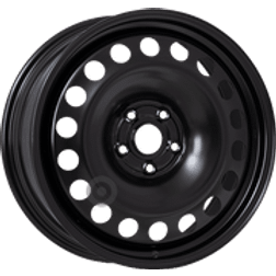 Alcar 6Jx15 4/100 50