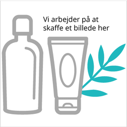 Danatube rørbandage 8cm 20m Medicinsk udstyr 1