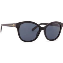 Marc Jacobs 554/S 807