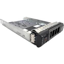 Origin Storage Dell PowerEdge R/M/T x10 Series hot swap tray