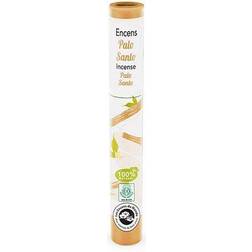Aromandise Herbosense røgelse Palo Santo 30 stk