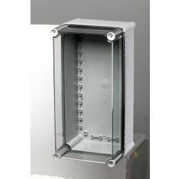 Fibox Kasse PC 280 x 190 x 180 T