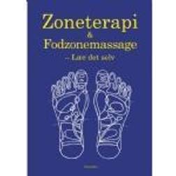 Zoneterapi & Fodzonemassage