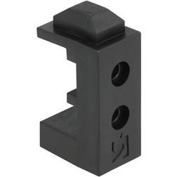 DeLock harddiskholder