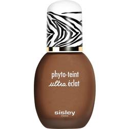 Sisley Paris Phyto-Teint Ultra Eclat 8C Cappuccino