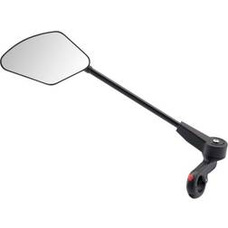 Krampe KF Cross Type A spejl foldbart