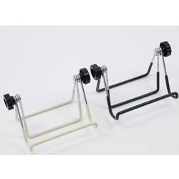 Monograph Tablet Holder Optimo Army