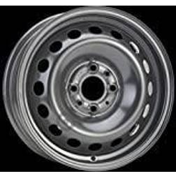 Alcar SF6805 stålfälg