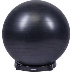 Gorilla Sports Yoga & Pilates Ball Holder