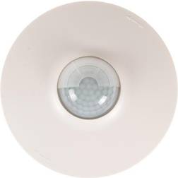 Esylux SENSOR LOFT MD 360/8 HVID