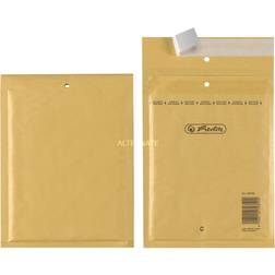 Herlitz 7935042, Brun, 220 mm, 170 mm