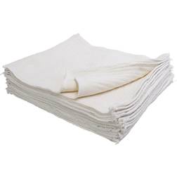 Creativ Company Tissu Pour Travaux D'Aiguille 30 x 34 cm 25 pcs