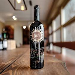 Luce Tenuta 2017 - Rødvin