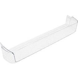 LG Genuine MAN62570801 Refrigerator Door Shelf Bin