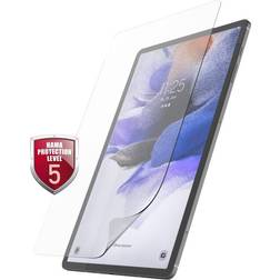 Hama Film prot. Crystal Clear pr Samsung Galaxy Tab S8 Ultra 14,6