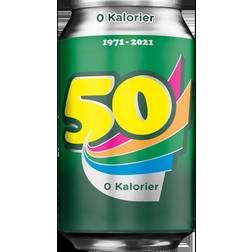 Faxe Faxe Kondi 0 Kalorien 24x0,33
