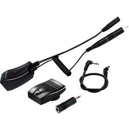 Falcon Eyes Radio Trigger Set RF-A2416-8