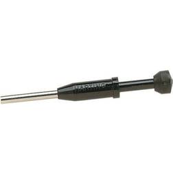 Harting Removal tool, han D, mini