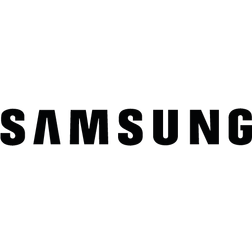 Samsung Front LCD Asm Galaxy Tab PRO