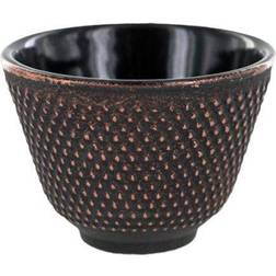 Aromandise Røgelsesholder Zen skål