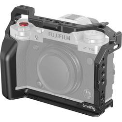 Smallrig Multifunctional Cage for Fujifilm X-T5