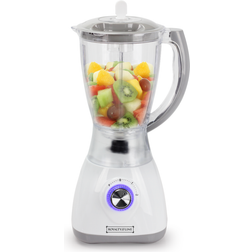 Royalty Line Blender 500W