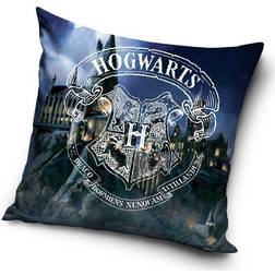 MCU Harry Potter ''Hogwarts'' Pude