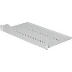 Triton 19“ Low Profile Shelf 1u 350mm 40.0kg Accesorio Para Rack