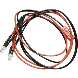 Pichler Orange LED bånd