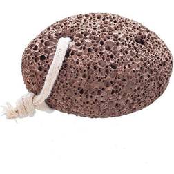 Croll & Denecke Pumice Stone, dark