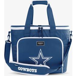 Igloo Dallas Cowboys Tailgate Tote