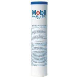 Mobil Mobilux EP 2, 400