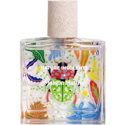 Maison Matine Insolente Eau De Parfum 50ml