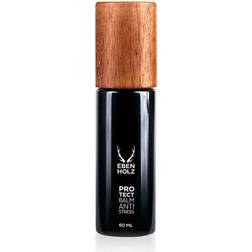 skincare Hårpleje Ansigtspleje Protect Balm Anti Stress 60ml