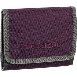 Coocazoo CashDash II Wallet