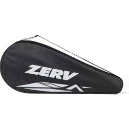 ZERV Tennis Cover