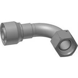 Parker Hannifin P48 DKOR 90HUN BSP 3/8"