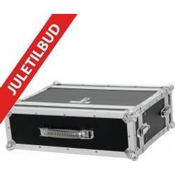 Roadinger Effektrack CO DD 3HE 24cm