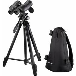 Bresser NightExplorer 7x50 Kikkertsæt