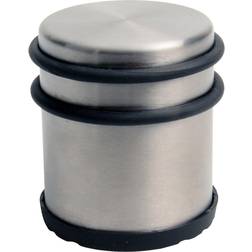 HOME It 13156 1stk 62x62mm