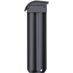Therabody Pro batteri