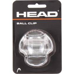 Head Ball Clip