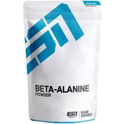 ESN Beta -Alanine - Värdefull aminosyra träningsenheter