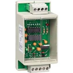 Schneider Electric Rs232-rs485 For Xgs Xgsz24 Telekonverter