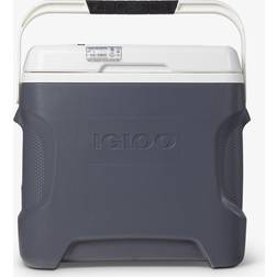 Igloo Versatemp Portable Electric Cooler 28Qt