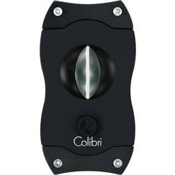 Colibri "V-Cut" Cigar Klipper