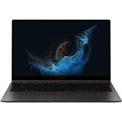 Samsung Galaxy Book2 Pro 360 NP950QED-KA2DE 512GB